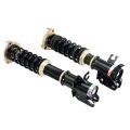BC Racing D-06-BR-RA Coilovers for Nissan Sentra B13/N14 