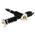 BC Racing D-29-BR-RS Coilovers for Nissan Skyline R35 GT-R 2007+