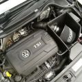 Sací systém Ramair JSK-122-BK-TI pro Volkswagen VW Polo 1.8 TSI GTI