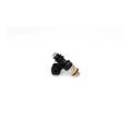 Deatschwerks Bosch EV14  fuel injector 1500cc/min, Honda CRF450R 2009-2016