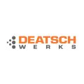 Deatschwerks Bosch EV14 sada 4 Vstřikovačů paliva 1500cc/min, Honda Civic Si 2012+, Acura TSX 09+, Acura ILX  2012+