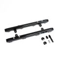 DeatschWerks fuel rail Coyote 5.0 Ford Mustang F-150