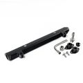 DeatschWerks fuel rail Mitsubishi Evo 10