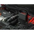 Intake Induction Air Filter Kit MST Performance Audi A1 Seat Toledo Skoda Rapid 1.4 TFSI EA111