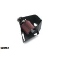 Intake Induction Air Filter Kit MST Performance Audi A3 8V Seat Leon MK3 Skoda Octavia 5E VW Golf MK7 2.0 TDI