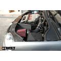 Intake Induction Air Filter Kit MST Performance Audi A3 TT VW Golf Passat 3.2 EA390