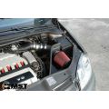 Intake Induction Air Filter Kit MST Performance Audi A3 TT VW Golf Passat 3.2 EA390