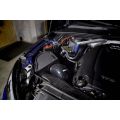 Intake Induction Air Filter Kit MST Performance Audi A4 A5 2.0 TFSI B9