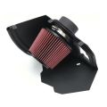 Intake Induction Air Filter Kit MST Performance Audi A4 A5 B9 1.4 TFSI S4 S5 RS4 RS5 Quattro