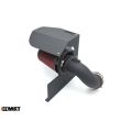 Intake Induction Air Filter Kit MST Performance BMW B48 2.0T F20 F21 F22 F23 120i 125i 220i 230i