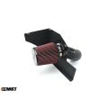 Intake Induction Air Filter Kit MST Performance BMW B48 3.0T F20 F21 F22 F23 M140i M240i