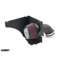 Intake Induction Air Filter Kit MST Performance BMW B48 530i G30/G31 2017+