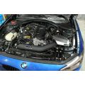Intake Induction Air Filter Kit MST Performance BMW N55 3.0T F20 F21 F22 F23 F30 F32 F87 M2 335i 435i M135i M235i