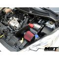 Intake Induction Air Filter Kit MST Performance Ford Fiesta MK6 MK7 1.0 Ecoboost
