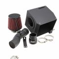Intake Induction Air Filter Kit MST Performance Honda Civic 1.5T FK7 VTEC