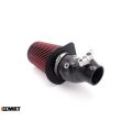 Intake Induction Air Filter Kit MST Performance Mercedes Benz A45 CLA45 AMG