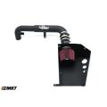 Intake Induction Air Filter Kit MST Performance VW Seat Skoda 1.8 2.0 TFSI 1.8 2.0 TSI EA888