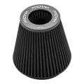 Intake Induction Air Filter Kit Proram PRK-101-D for VW AUDI SEAT 2.0 TFSI