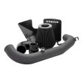 Intake Induction Air Filter Kit Proram PRK-118-BK for Ford Focus RS mk3