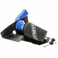 Intake Induction Air Filter Kit Ramair JSK-123-BL for  VW Golf MK6 Jetta Passat Eos Audi A3 Seat Altea 2.0 TFSI TSI