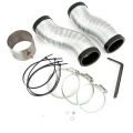 Performance Intake Foam Air Filter Kit SR-062 Alfa Romeo 156 1.6i, 1.8i 2.0i SR