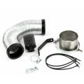 Performance Intake Foam Air Filter Kit SR-120 Honda Civic EP3 Type R 2.0i V-TEC