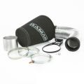 Performance Intake Foam Air Filter Kit SR-139 Alfa Romeo 147 1.6i & 2.0i