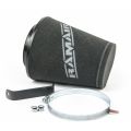 Performance Intake Foam Air Filter Kit SR-152 BMW E46 330i