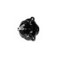 RTMG Performance Diverter Valve for Porsche 911 Turbo/GT2 (997) Black