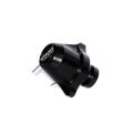 RTMG Performance Diverter Valve Kit for 1.4 TSI EA111 Twincharger Black