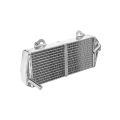 Additional Radiator FMIC.Pro Honda Civic Type-R 2017+