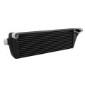 Intercooler FMIC.Pro Fiat 500 Abarth 