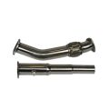Downpipe Audi A3 / Seat Leon / Skoda Octavia / Golf 4