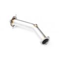 Downpipe AUDI A4 2.0 TFSI B7 2005-2008