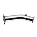 Downpipe AUDI A4 2.0 TFSI B7 2005-2008