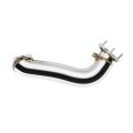 Downpipe AUDI A4 2.7, 3.0 TDI B7 2005-2008