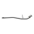 Downpipe AUDI A6 2.7, 3.0 TDI C6 2005-2011