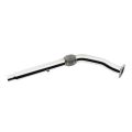 Downpipe AUDI TT 1.8 T 8N 1999-2006