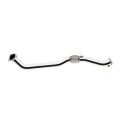 Downpipe BMW E46 318d 320d M47 M47N 1998-2005
