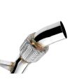 Downpipe BMW E90 E91 318d 320d M47N2 2004-2007