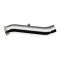 Downpipe BMW  F07 F10 F11 GT 535i ix 3.0L N55 2010-2016
