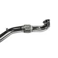 DOWNPIPE MAZDA 6 MAZDASPEED 3 06-07 DP
