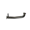 Downpipe Nissan 200SX/240SX S13 z SR20DET