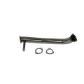 Downpipe Nissan 200SX/240SX S13 z SR20DET