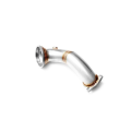 Downpipe OPEL Astra OPC 2.0T G, H 2002-2010