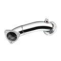 Downpipe OPEL Astra OPC 2.0T G, H 2002-2010