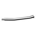 Downpipe VOLKSWAGEN Golf VII R 2.0 TSI VII 2013-2017