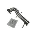DOWNPIPE VW GOLF/SCIROCCO 1.4 TSI
