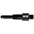 Jednoduchá tryska Dry Nozzle 1/16 NPT Nitrous Express NX-DRYNOZZLE1/16