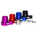 HPFP Roller Kit without Cam Lobe RTMG Performance for 2.0 TFSI EA113 Purple